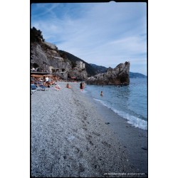 CINESTILL CS6 DynamicChrome Kit E-6 set