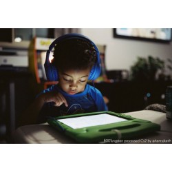 CINESTILL Cs2 ''Cine Simplified'' ECN 2 Kit for 16 films