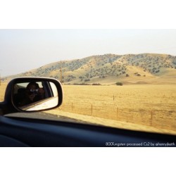 CINESTILL Cs2 ''Cine Simplified'' ECN 2 komplet za 16 filmova