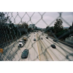 CINESTILL Cs2 ''Cine Simplified'' ECN 2 Kit for 16 films