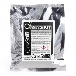 CINESTILL Cs2 ''Cine...