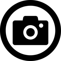 T2 adapter Contax/Yashica