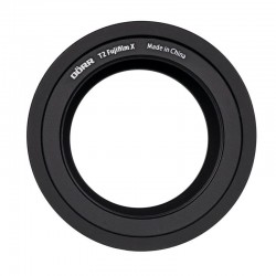 Adapter T2 Fuji X