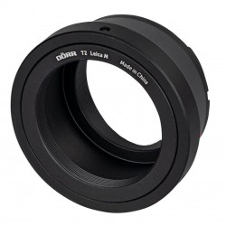 Adaptér T2 LEICA M