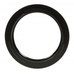 T2 adapter LEICA thread