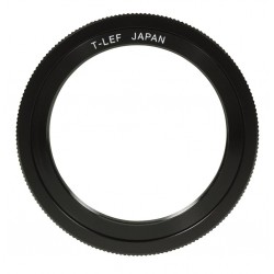 T2 adapter LEICA navoj