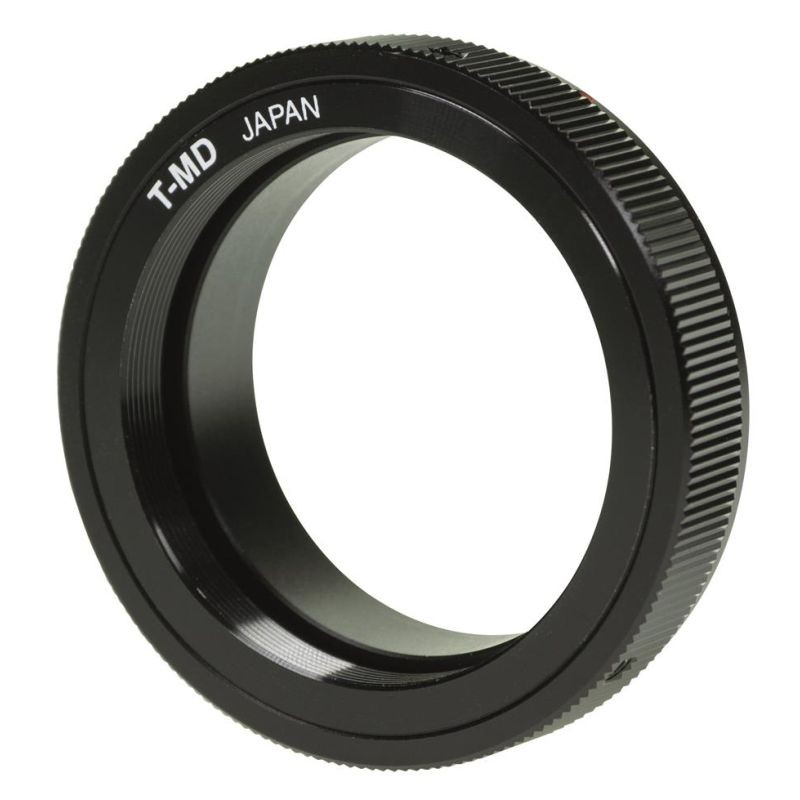 Minolta MD T2 adapter