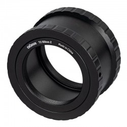 Adaptér T2 Nikon Z