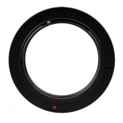 T2 adapter za Olympus Micro Four Thirds (MFT)