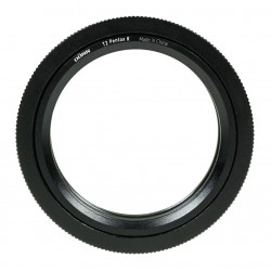 Adaptér T2 Pentax K