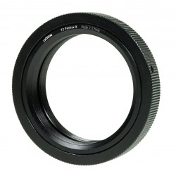 T2 adaptér Pentax K