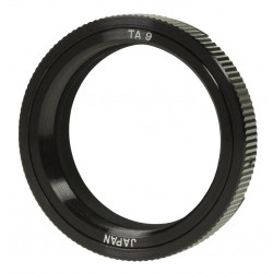 T2 adapter PETRI bayonet