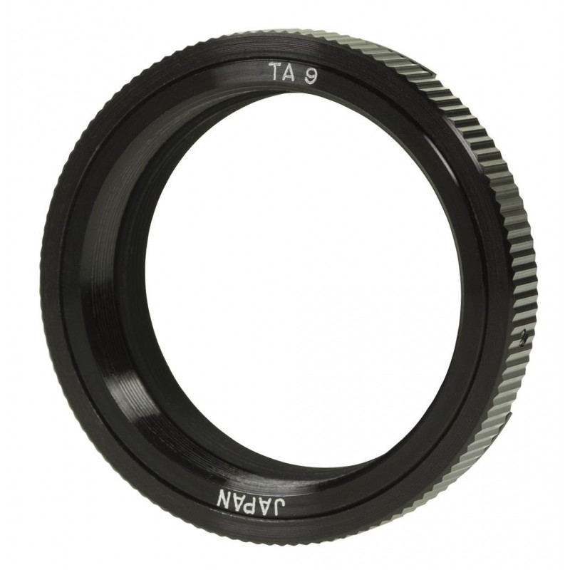 T2 adapter PETRI bayonet