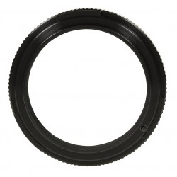 Adapter T2 PETRI bajonet