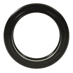 T2 adapter Praktica B