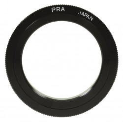 T2 adapter Praktica B