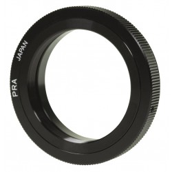 Adaptér T2 Praktica B