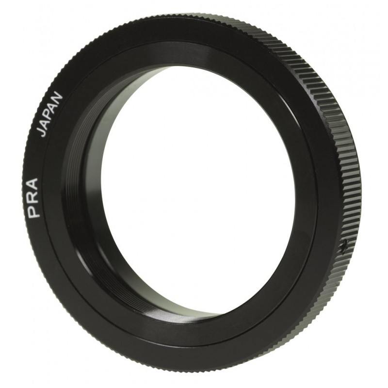 Adaptér T2 Praktica B