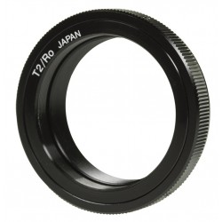 Adaptér T2 ROLLEI/VOIGTLÄNDER