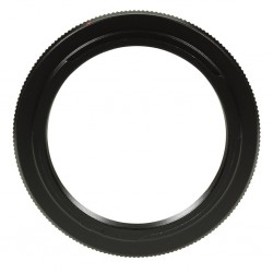 Adaptér T2 ROLLEI/VOIGTLÄNDER