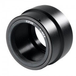 Adaptér T2 Sony E/NEX/ILCE