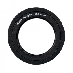 Adaptér T2 Sony E/NEX/ILCE