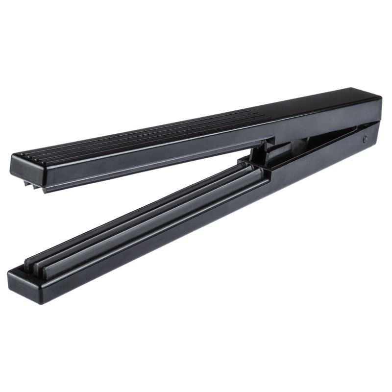 Strižnik za folijo, dolg