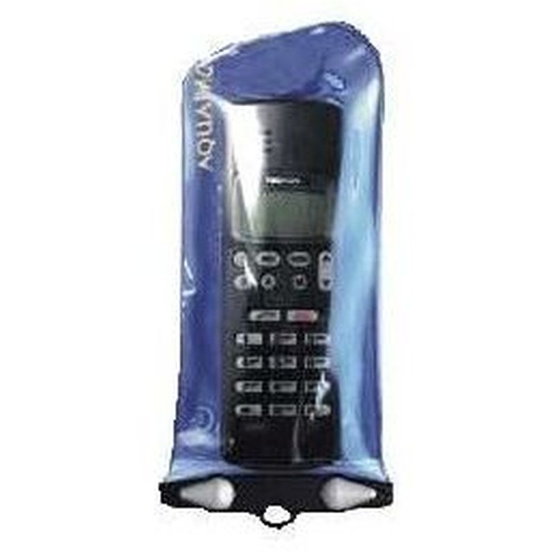 Vodotěsné pouzdro na mobilní telefon/GPS Aquapac 120