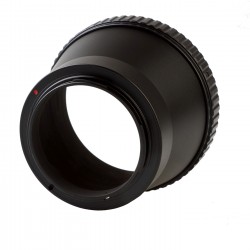 Adapter B.I.G. CTCO za objektiv Hasselblad V na ohišju Nikon Z