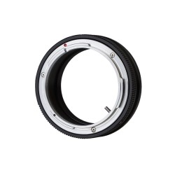 B.I.G. adapter CTCO za Canon FD objektiv na Canon RF tijelo