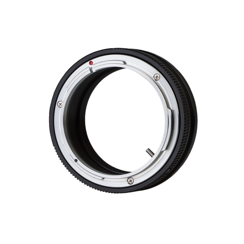 B.I.G. adapter CTCO za Canon FD objektiv na Canon RF tijelo
