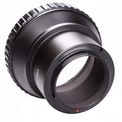 Adapter B.I.G. CTCO za objektiv Hasselblad V na ohišju Sony E