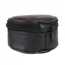 B.I.G. adapter CTCO za Canon EF objektiv na Fuji GFX tijelo