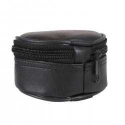 B.I.G. CTCO adapter for Nikon F(G) lens on Fuji GFX body