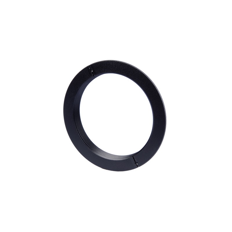 B.I.G. CTCO adapter for Leica M39 lens on M42 body