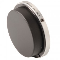 B.I.G. adapter CTCO za Canon FD objektiv na Canon EF tijelo