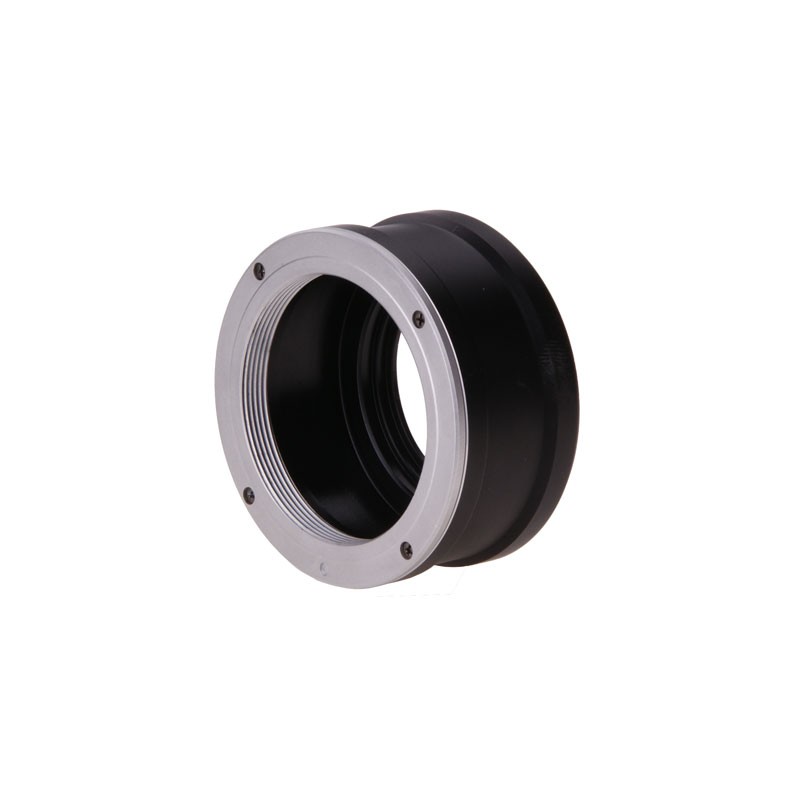 B.I.G. adapter CTCO za M42 objektiv na MFT tijelo