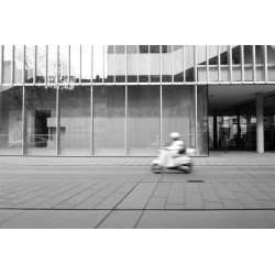 Filter DÖRR Vario ND 2-400 siv 58 mm