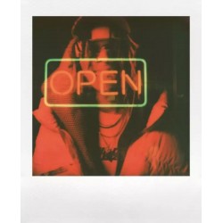 POLAROID GO Color, 16× Instant Film