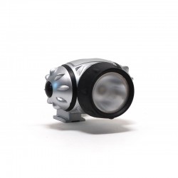 REFLECTA RAVL 100 LED video light