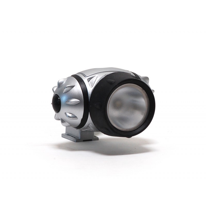 REFLECTA RAVL 100 LED video light