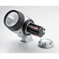 REFLECTA RAVL 100 LED video luč