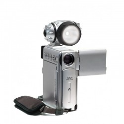 REFLECTA RAVL 100 LED video light