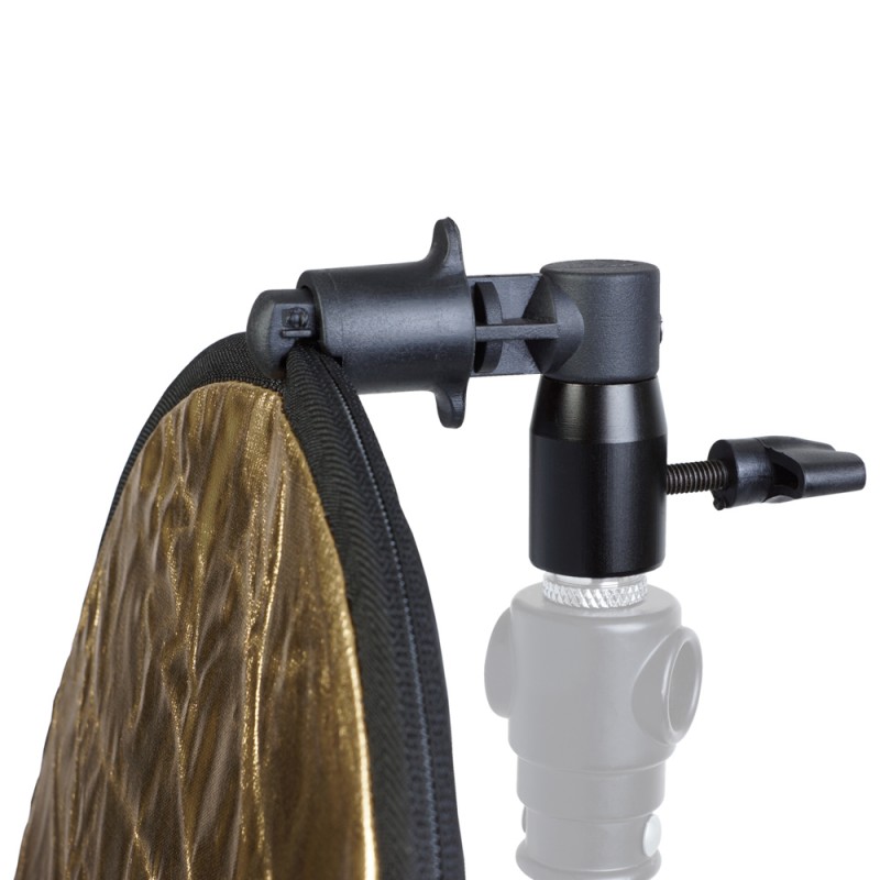 RHK-1 nosilec za namestitev odsevne plošče