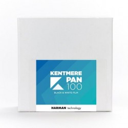 KENTMERE 100 x 30,5 m