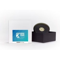 KENTMERE 100 x 30,5 m