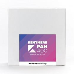 KENTMERE 400 x 30,5 m