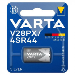 VARTA V28PX / 4SR44 1pc (4028-101-401)