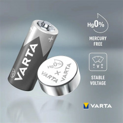 VARTA V28PX / 4SR44 1 kos (4028-101-401)