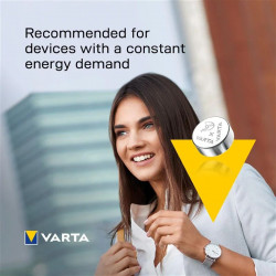 VARTA V28PX / 4SR44 1 kom (4028-101-401)